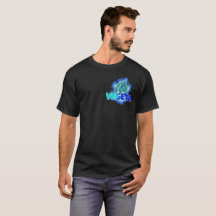 T-shirt Anime : Vegeta