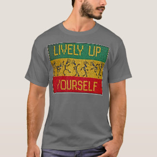 T-shirt animez-vous Baseball Sleeve