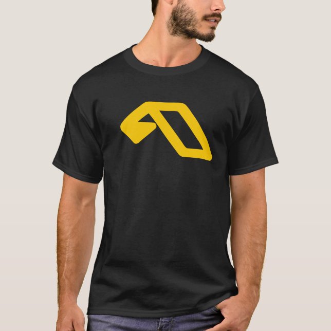 T-shirt anjMango (Devant)