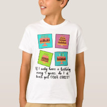 Année bissextile Anniversaire Est-ce que j'obtiens