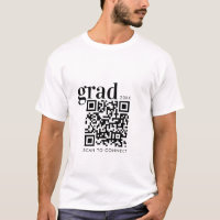 Année De Diplôme Catégorie De Diplômé Code QR