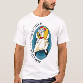 T-SHIRT ANNÉE DE JUBILÉ DE LA PITIÉ