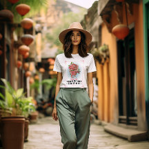 Année Du Serpent 2025 Art 蛇 Japonais 年