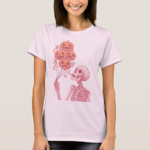 Anniversaire d'Halloween drôle mignon