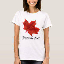 Anniversaire du Canada le 150th