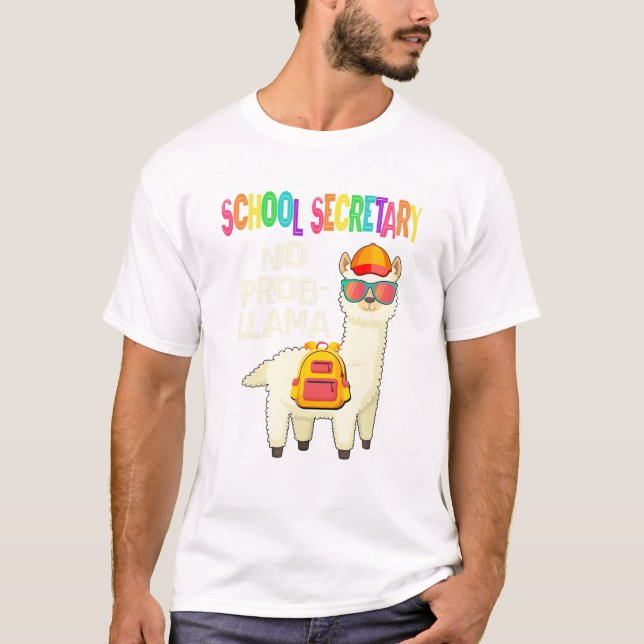 T-shirt anniversaire heureux (Devant)