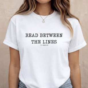 T-shirt Annonce de grossesse bébé révélation drôle