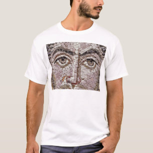 T-shirt ANNONCE Justinian de l'empereur I c.547