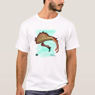 T-shirt Anomalocaris