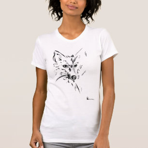 T-shirt Anonimal 1
