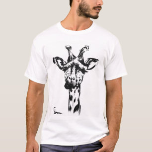 T-shirt Anonimal 2
