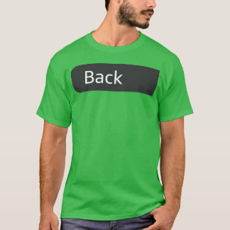 T-shirt Anthony Volpe New York Baseball Nom Numéro Avant