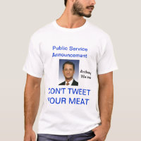 Anthony Weiner