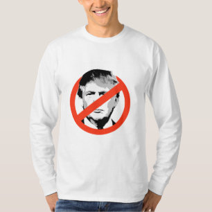 T-shirt Anti-Atout