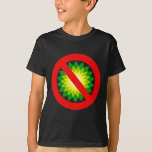 T-SHIRT ANTI-BP