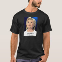 anti hillary