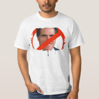 ANTI MITT ROMNEY