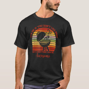 T-shirt Anti végan hardcore carnivore vie mangeur de viand