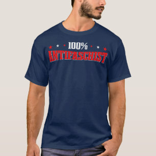 T-shirt Antiracisme Contre Le Racisme Pour Les Droits De L