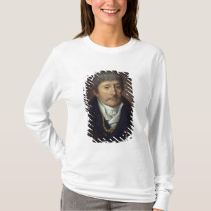 T-shirt Antonio Salieri
