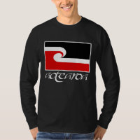 Aotearoa
