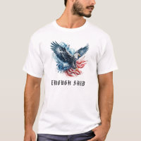 *~* AP16 Drapeau américain .. USA Bald Detail EAGL