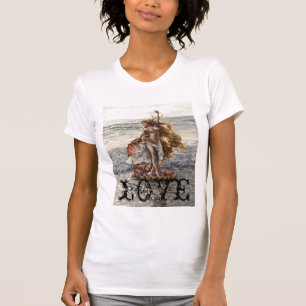 T-shirt Aphrodite