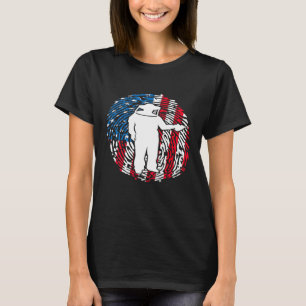 T-shirt Apiariste apiculteur inspire apiculture apiculture