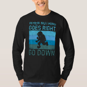 T-shirt Apnea Diver Freediver Scuba Diver 8