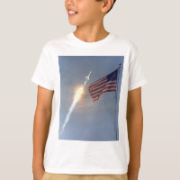 Apollo 11