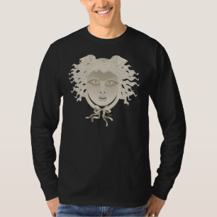 T-shirt Apollo glorieux