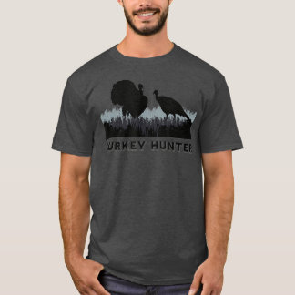 T-shirt Appareil de Turkey