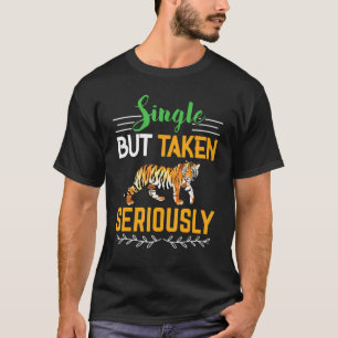 T-SHIRT APPAREILS D'ÉTÉ CLASSIQUE ET TENDANCE UNISEX