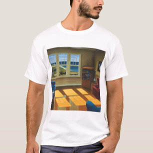 T-shirt Appartement par la mer 2006