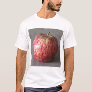 T-shirt Apple 03