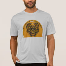 Apporter l'humour à chaque patient individuellemen