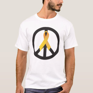 T-shirt Apportez-les à la maison maintenant !