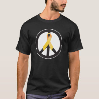 T-shirt Apportez-les à la maison maintenant !