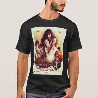 T-shirt Apprenez une compétence unique, ou taisez-vous - M