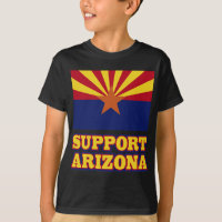 Appui Arizona