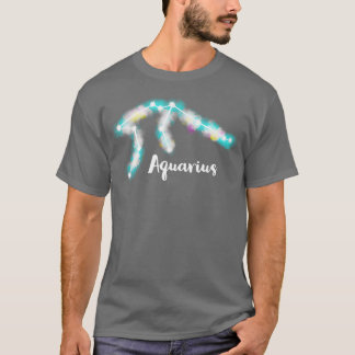 T-shirt Aquarium 21