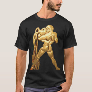 T-shirt Aquarium 4 1