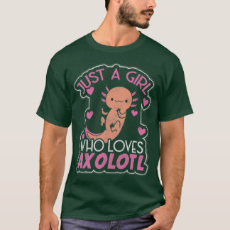 T-shirt Aquarium Animal Water