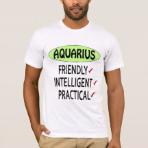 Aquarius