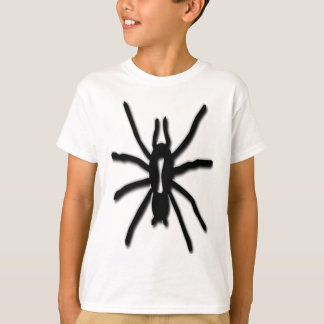 T-shirt Araignée 1,0