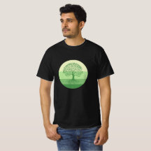 arbre de vie, jour d'arbre