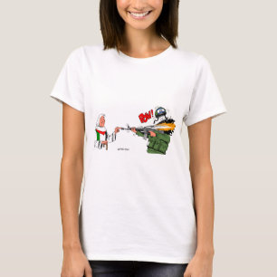 T-shirt Arc