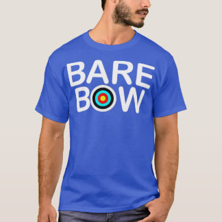 T-shirt Arc