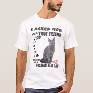 T-shirt Archange Kitten Citation Maman Papa Imprimer, Joli