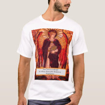 Archange Saint-Uriel